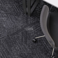 IVC View 989 фото 5 | FLOORDEALER